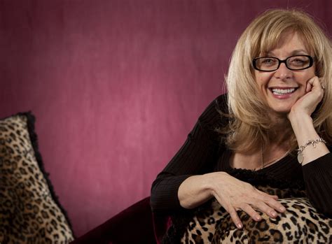 nina hartley 2023|Nina Hartley